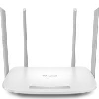 TP-Link TL-WDR5620 1200M 5G雙頻智能無線路由器